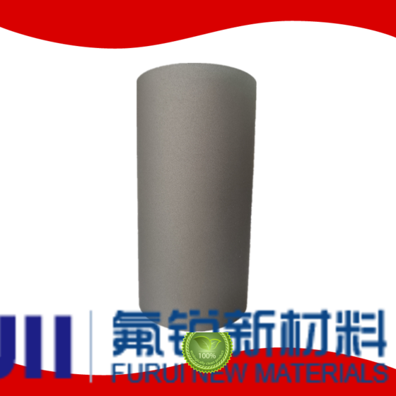 types of metal coating company