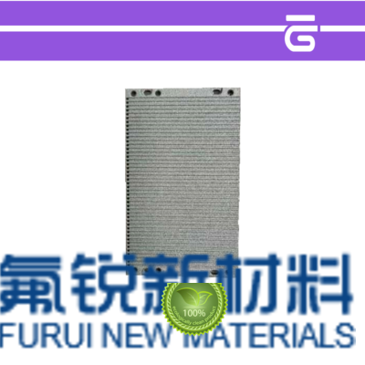 Top ultra low friction coatings factory