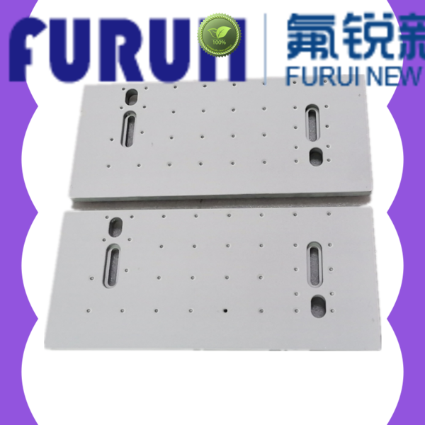 Wholesale hvof tungsten carbide factory