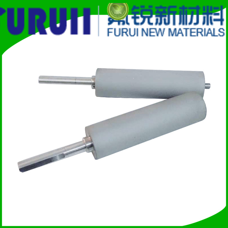 cermet coating factory