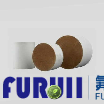 thermal gap filler material supplier
