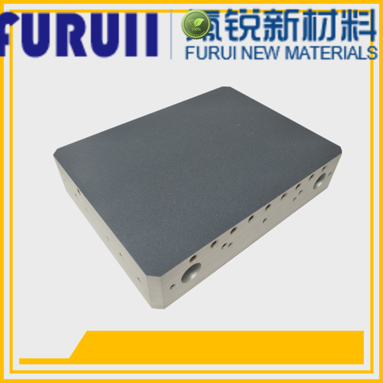 Top ceramic coating material company