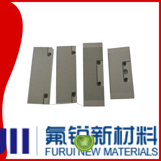 New polymer spray coating manufacturer