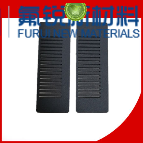 metal surface treatment company