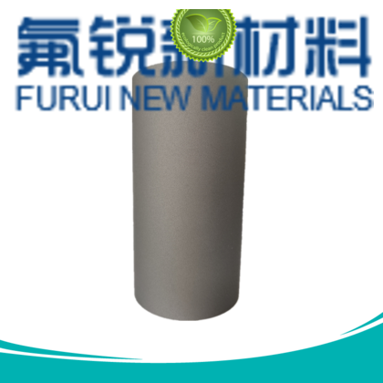 Best ceramic powder coating factory