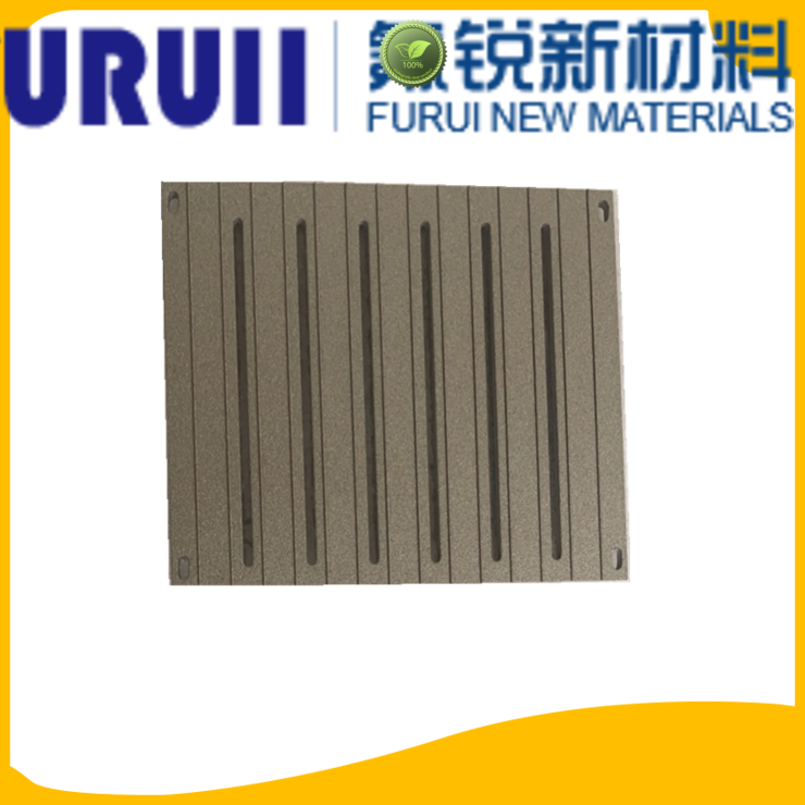 Custom thermal spray paint manufacturer
