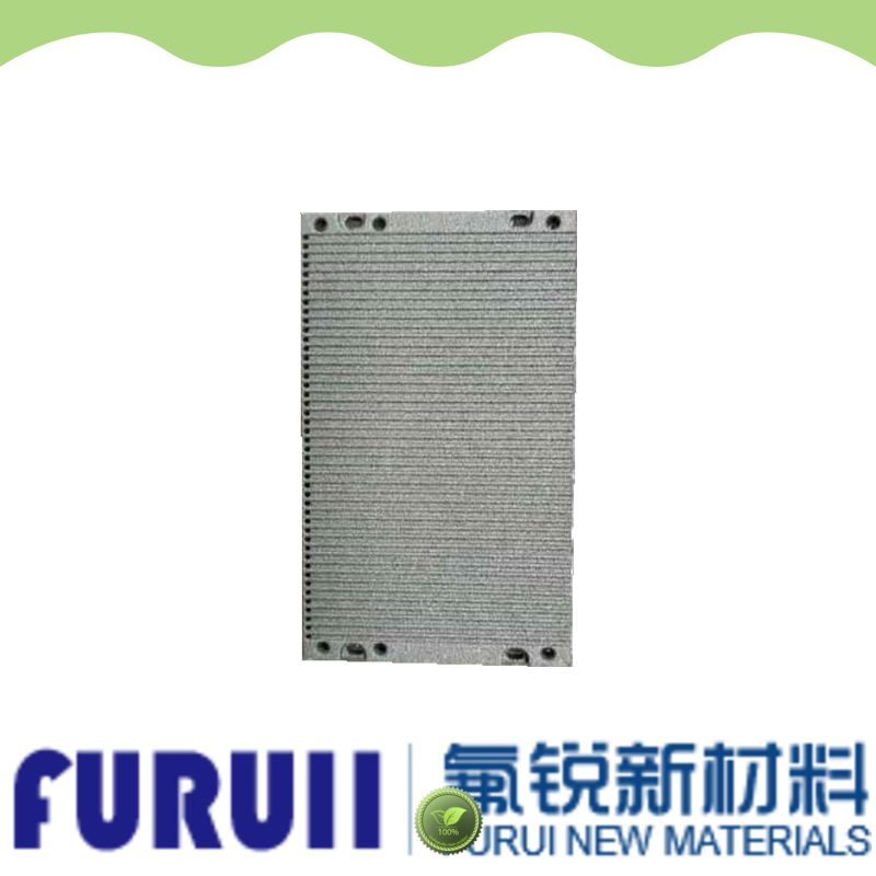 Custom coating adhesion manufacturer