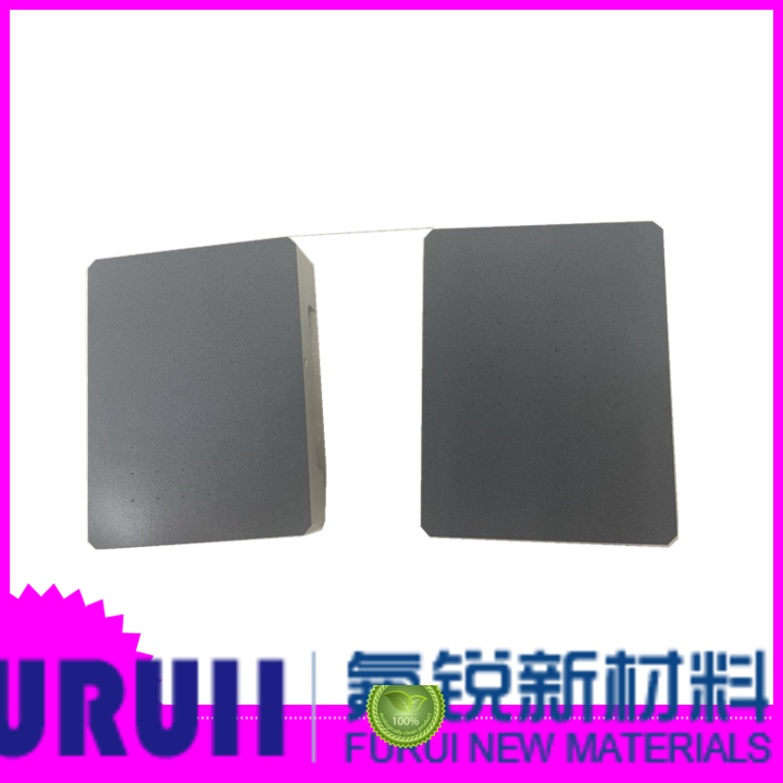 coating material factory