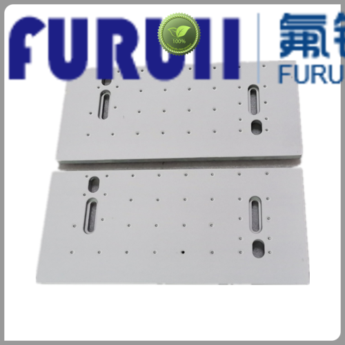 Top surface coating technologies factory