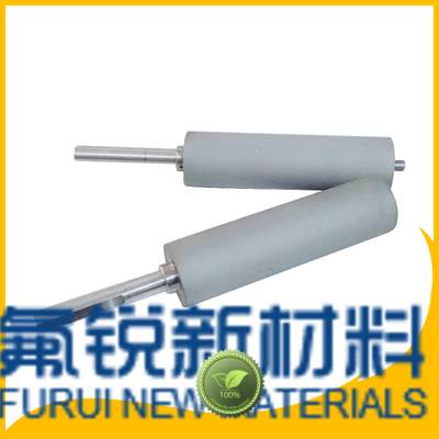 New hvof coating manufacturer