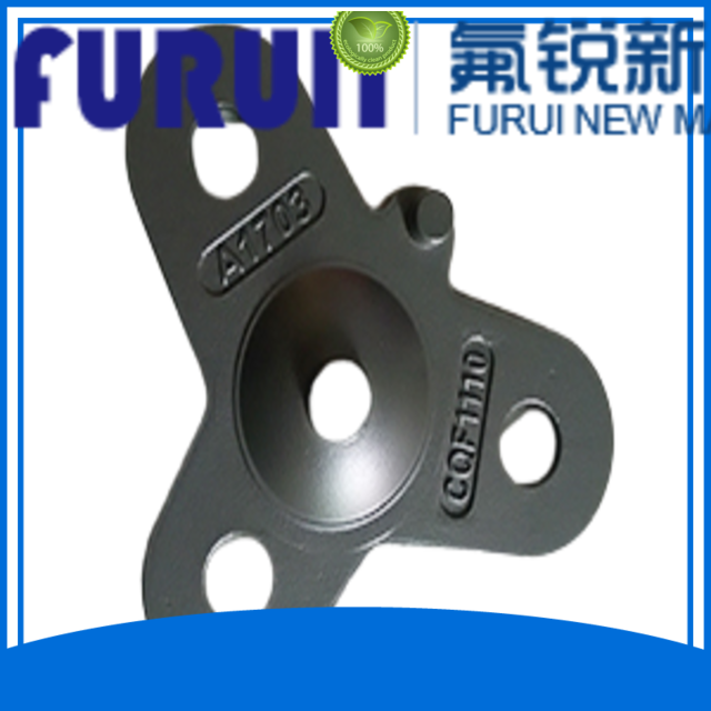 ptfe coating spray company