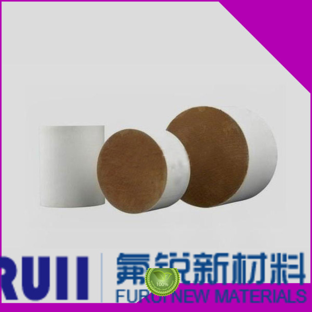 Latest thermal interface material company