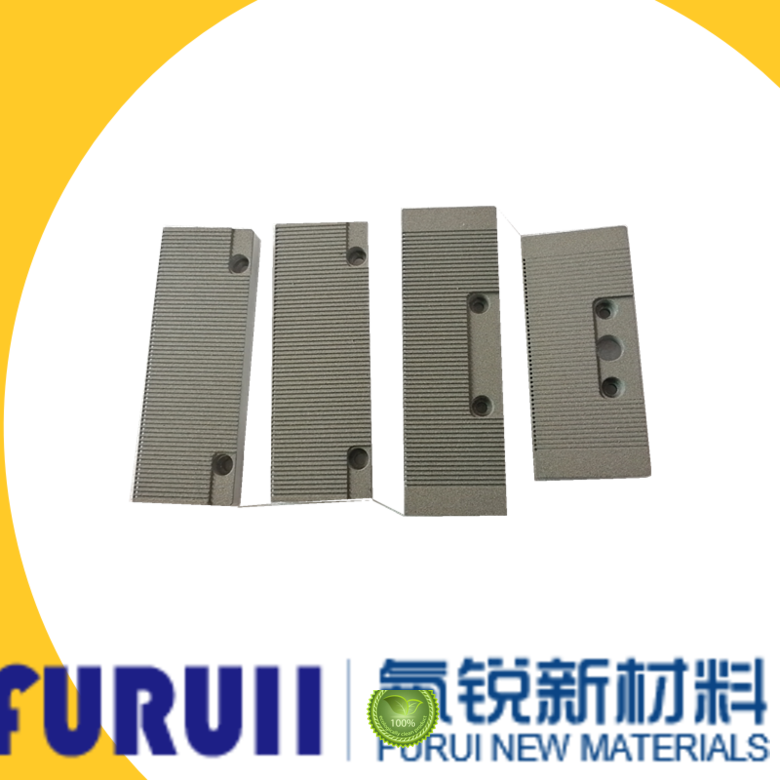 High-quality cermet coating supplier