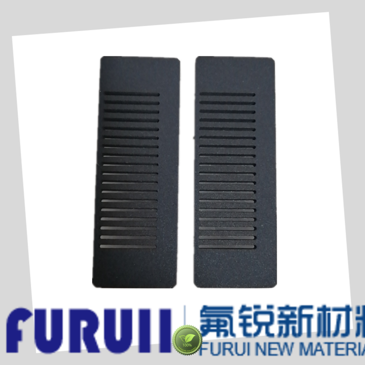 Top metal surface treatment supplier
