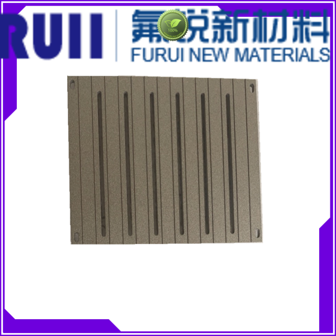 High-quality polymer spray coating supply