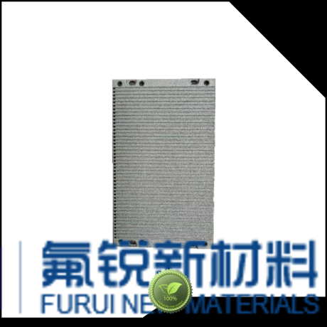 Top hvof coating factory