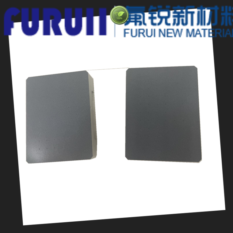 polymer spray coating manufacturer
