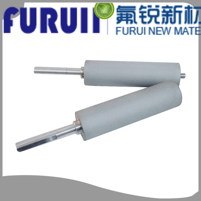 plasma coating supplier