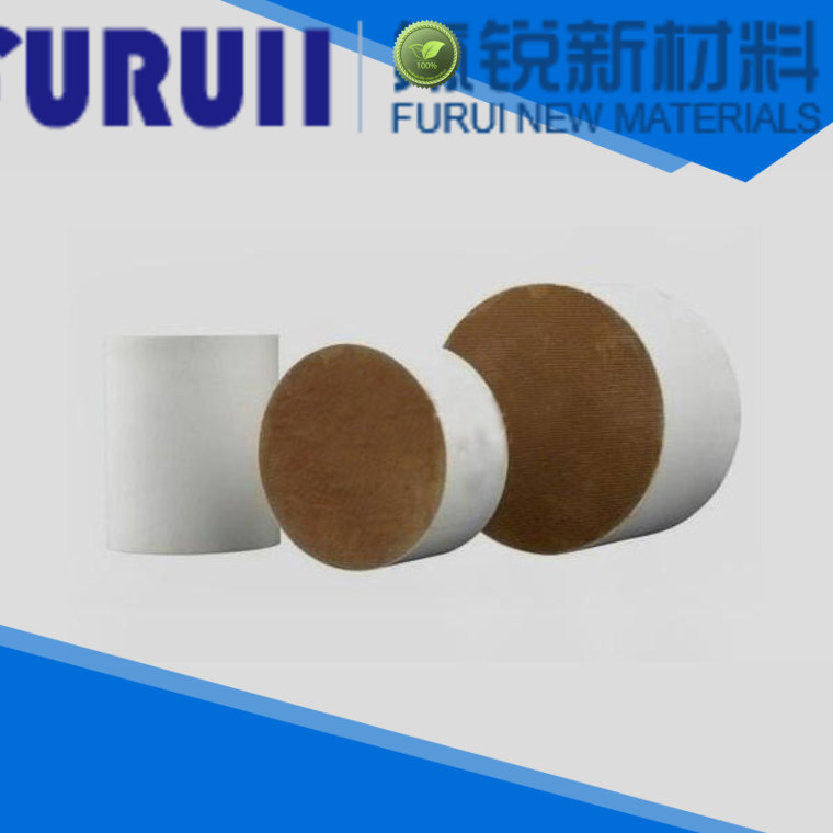 New thermal gap filler material supplier