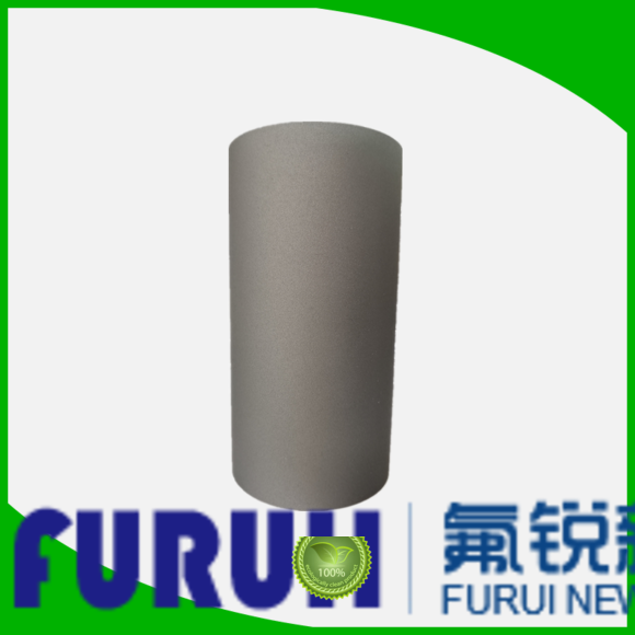 coating material supply