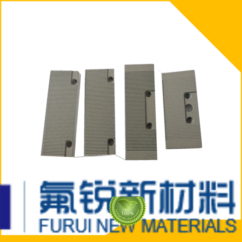 Custom ptfe coating spray supply
