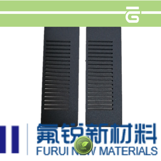 Latest metal surface treatment factory