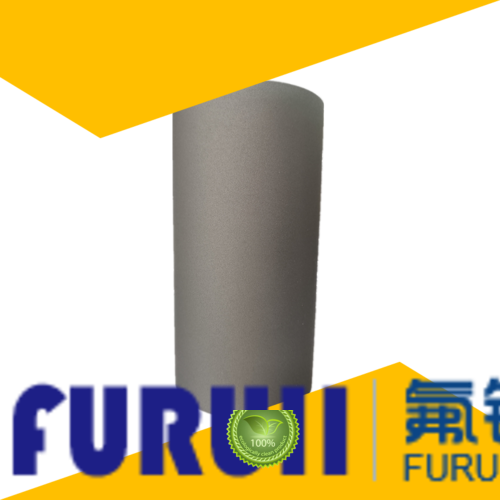 ptfe coating spray supplier