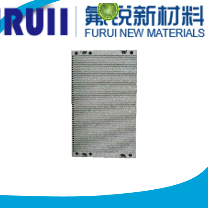 Latest coating adhesion company