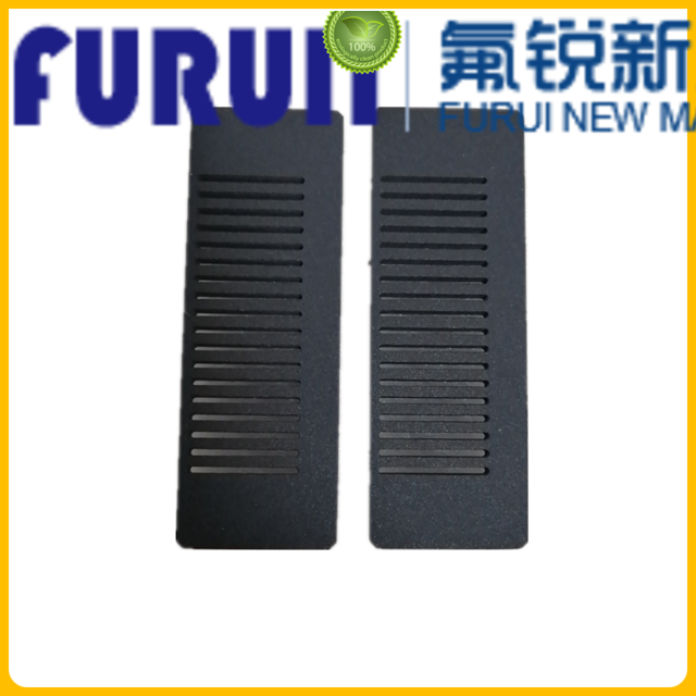 types of surface coating supply