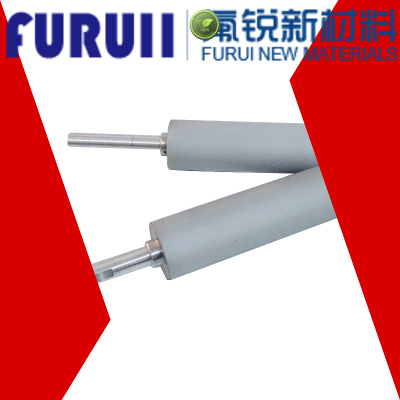 hvof tungsten carbide coating factory