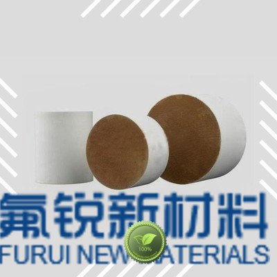 thermal material factory
