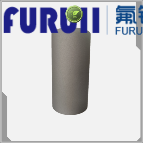 Custom types of metal coating factory