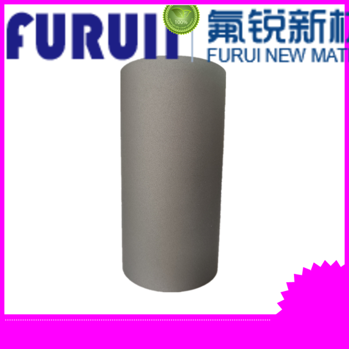 ceramic powder coating supply