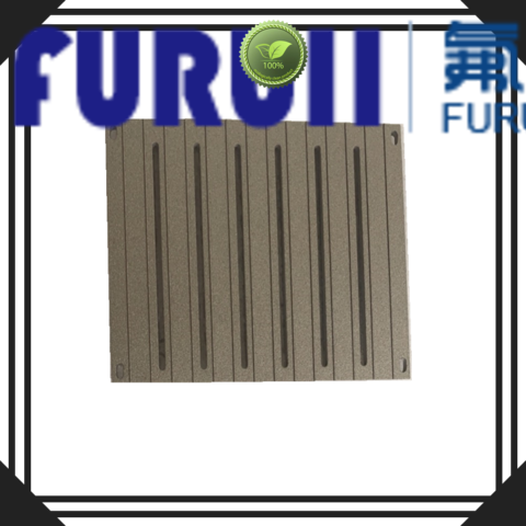 High-quality thermal spray paint company