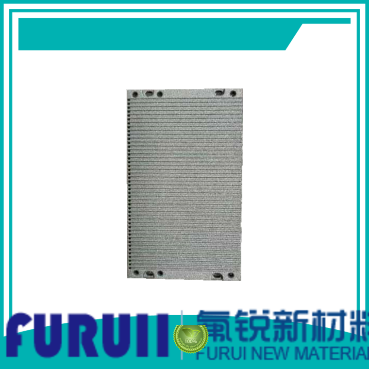 cermet coating supplier