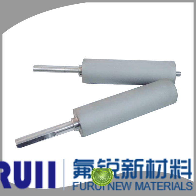 Wholesale plasma spray coating manufacturer