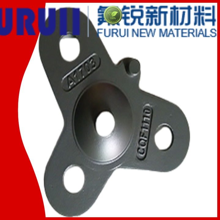 Custom polymer spray coating factory