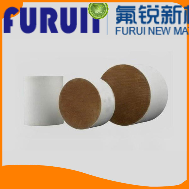 Custom thermal gap filler supplier