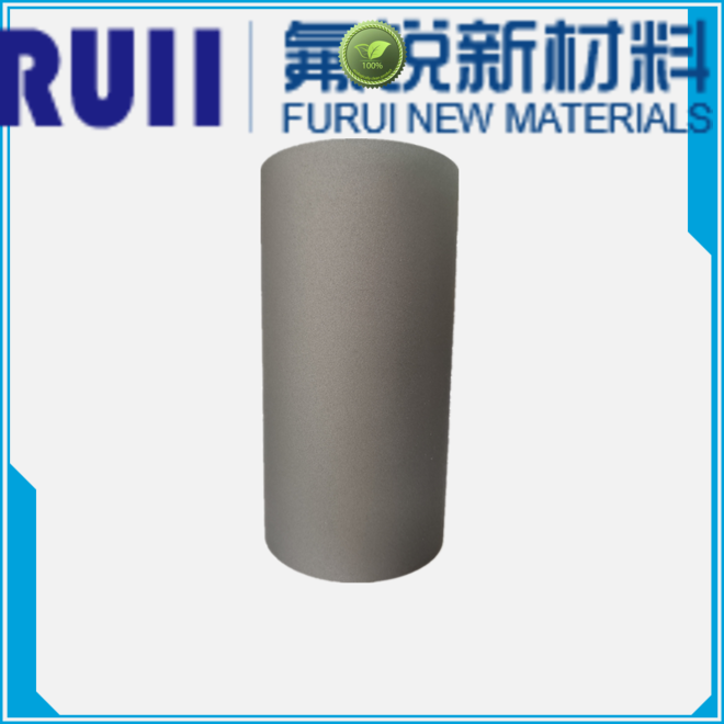 ultra low friction coatings supplier