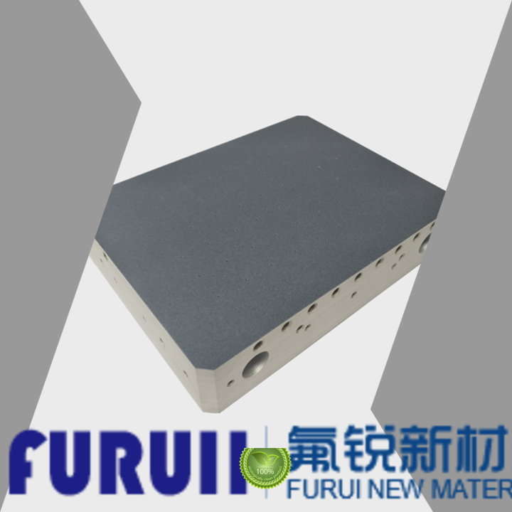 corrosion resistance coating supplier