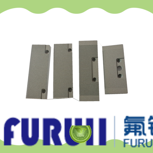 Best plasma spray coating factory