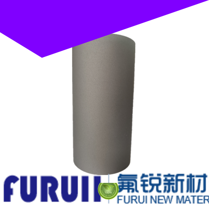 Latest metal ceramic coating supply