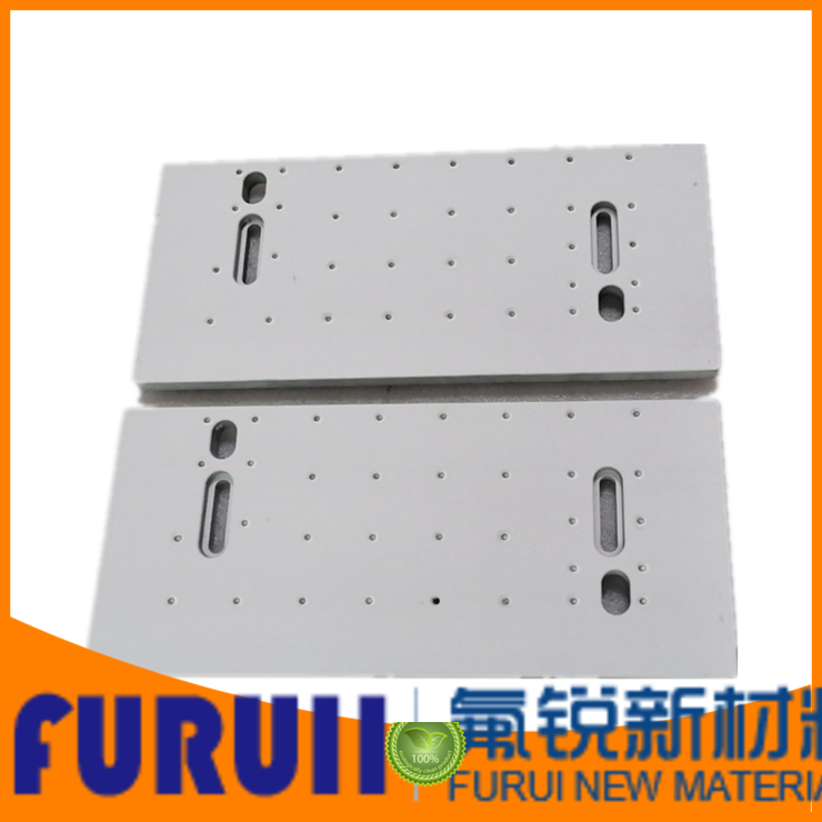 coating adhesion supply