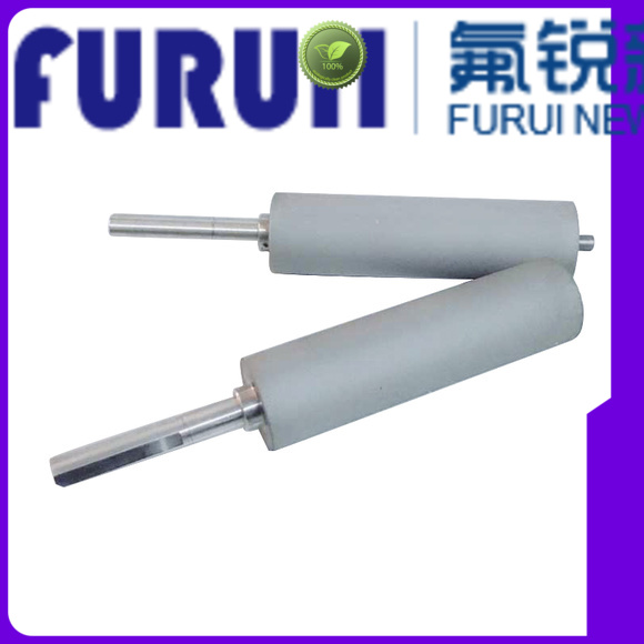 Best hvof coating factory