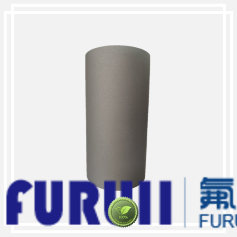 Latest hvof tungsten carbide manufacturer