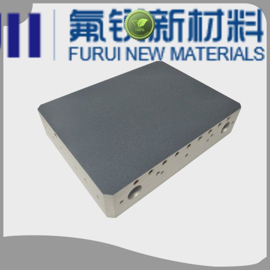 cermet coating supplier