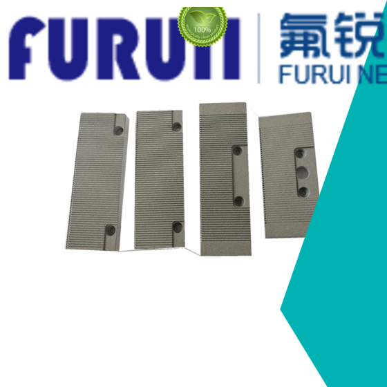 ultra low friction coatings supply