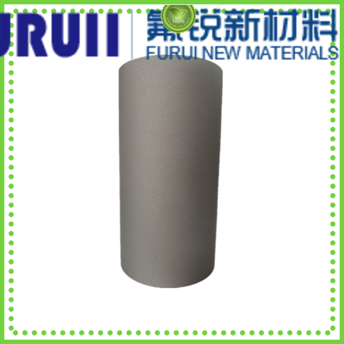 types of metal coating supply