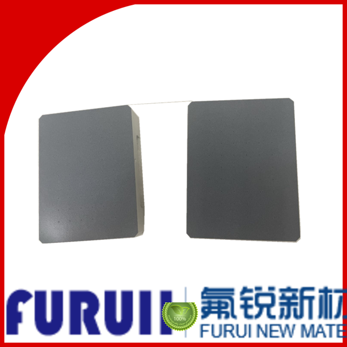 Best polymer powder coating supply