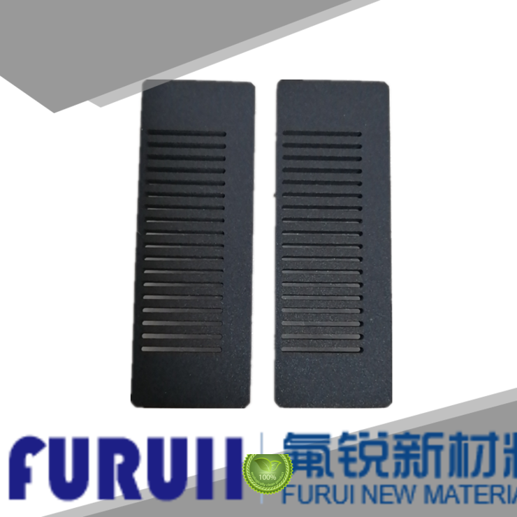 Latest polymer coating for metal supplier